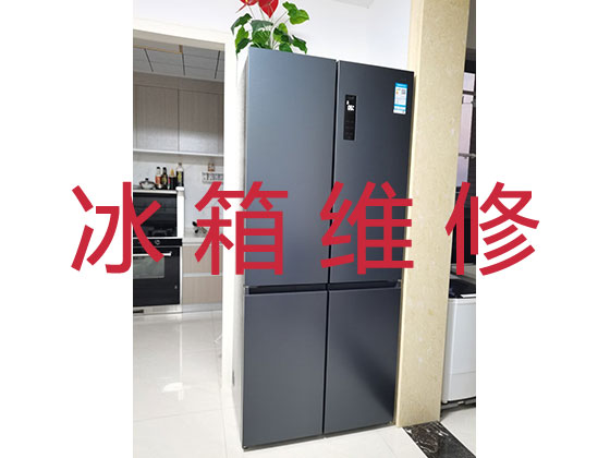 淮安专业电冰箱安装